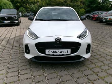 Car image 3