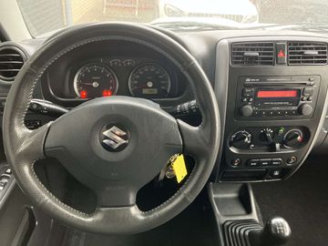 Car image 20