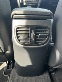 Car image 39