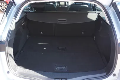 Car image 29