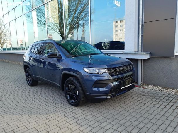 Jeep Compass 1.5 96 kW image number 2