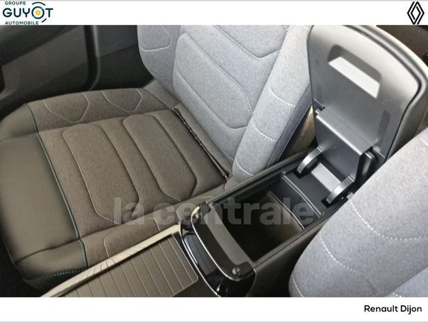 Citroen C4 96 kW image number 18