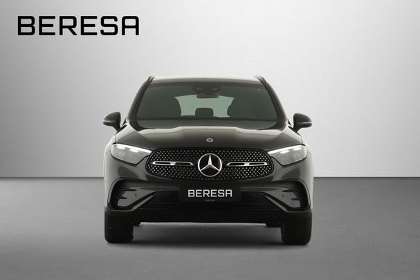 Mercedes-Benz GLC 300 4Matic 190 kW image number 2