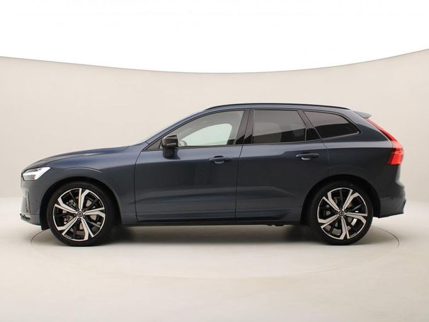 Volvo XC60 B4 AWD 145 kW image number 9