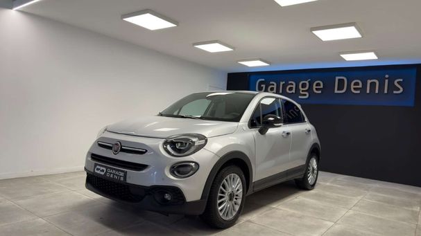 Fiat 500X 1.0 FireFly 88 kW image number 2