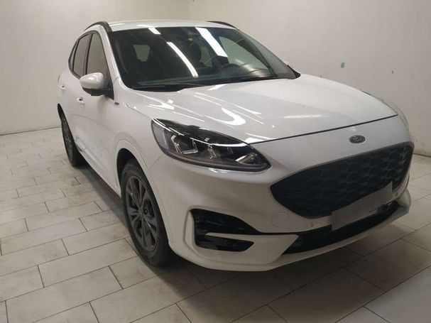 Ford Kuga 1.5 EcoBlue ST-Line 88 kW image number 2