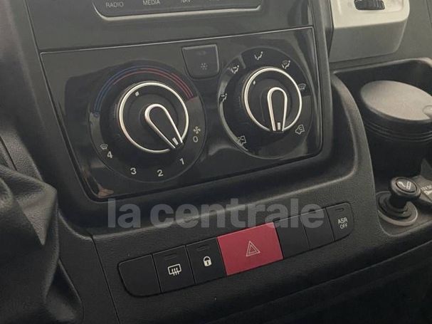 Fiat Ducato 2.0 MultiJet 115 85 kW image number 7