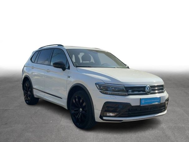 Volkswagen Tiguan Allspace 2.0 TSI DSG Highline 4Motion 162 kW image number 5