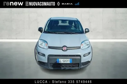 Car image 2