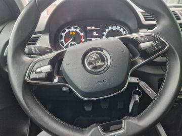 Car image 31