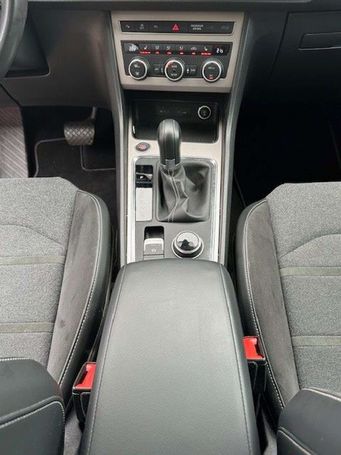 Seat Ateca 110 kW image number 15