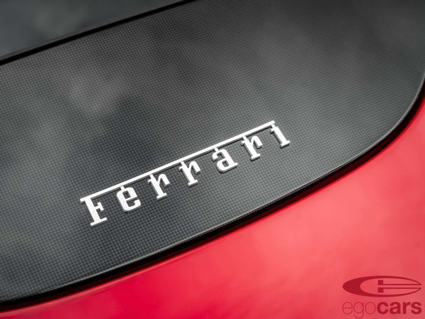 Ferrari Roma 456 kW image number 39