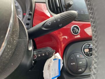 Car image 33