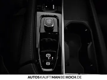 Car image 34