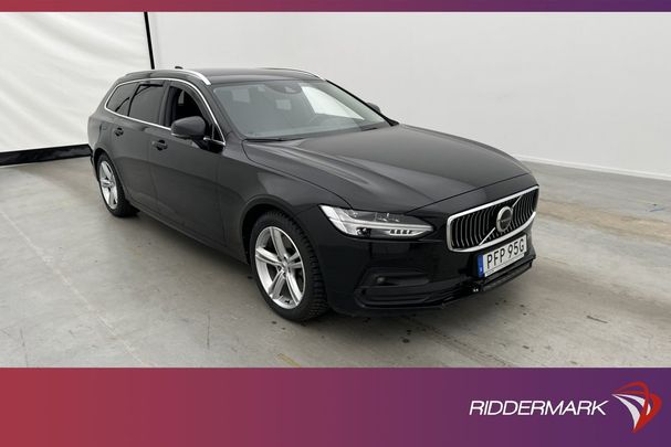 Volvo V90 B4 AWD Momentum 145 kW image number 2