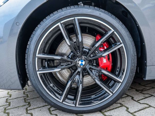 BMW M240i xDrive Sport 275 kW image number 4