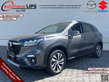 Car image 2