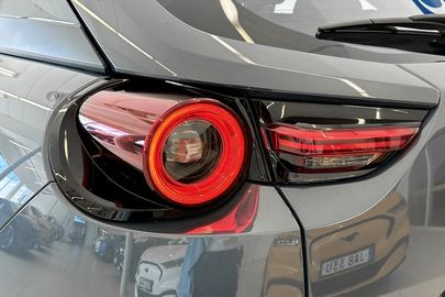 Car image 23