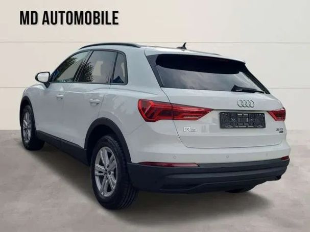 Audi Q3 150 kW image number 3