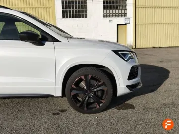 Car image 31