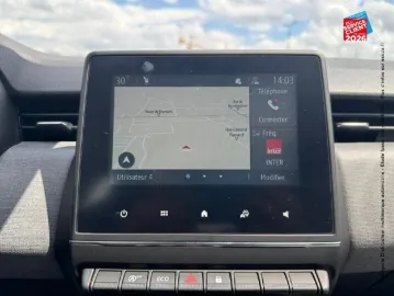 Car image 20