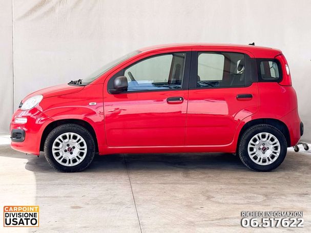 Fiat Panda 1.2 Lounge 51 kW image number 3