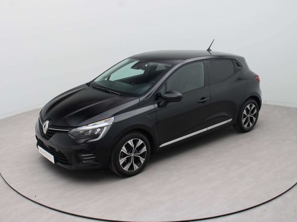 Renault Clio TCe 67 kW image number 8