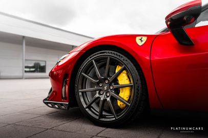 Car image 27