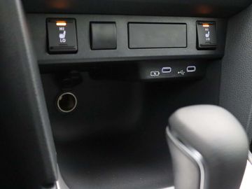 Car image 31