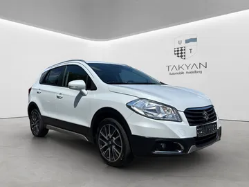 Car image 2