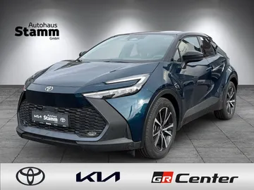 Car image 1