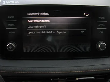 Car image 39