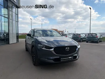 Car image 2