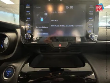 Car image 20