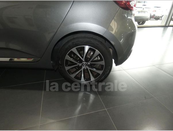 Renault Clio TCe 90 66 kW image number 9