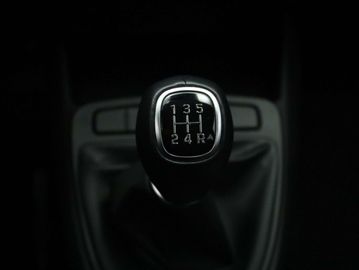 Car image 38