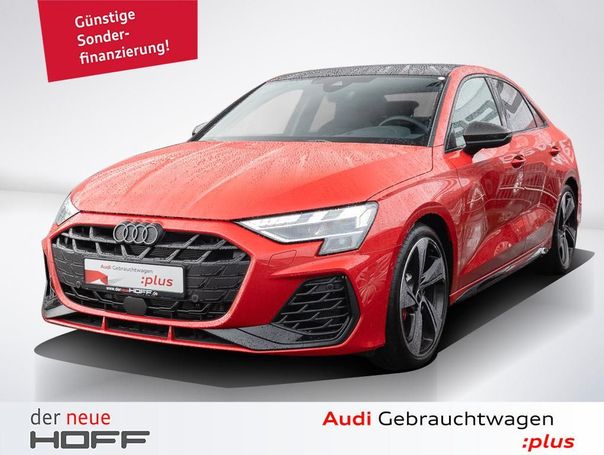 Audi S3 245 kW image number 1