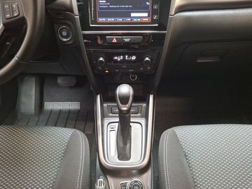 Car image 13