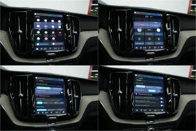 Car image 40