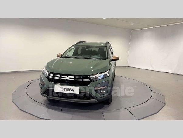 Dacia Jogger 1.0 TCe 81 kW image number 15