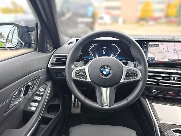 BMW 340d Touring xDrive Sport 250 kW image number 6