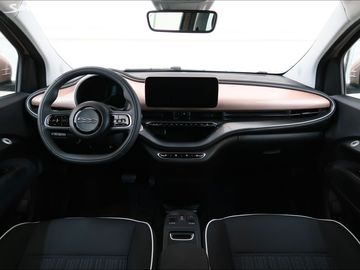 Car image 23