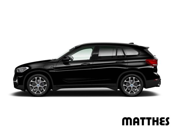 BMW X1 25e xDrive 162 kW image number 5