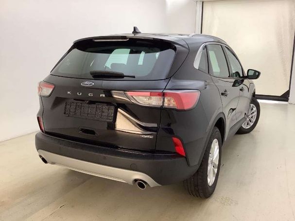 Ford Kuga 165 kW image number 3