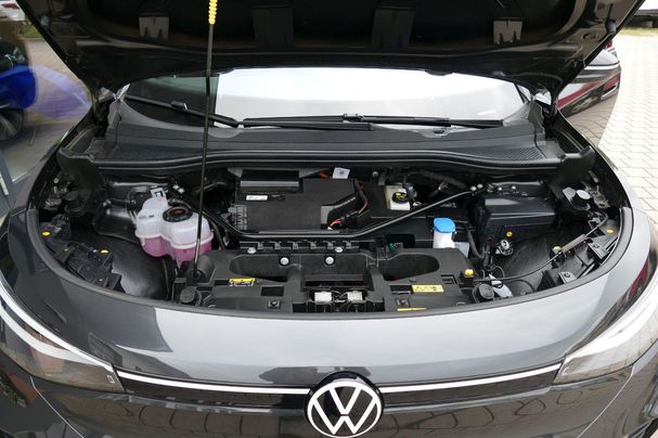 Volkswagen ID.4 Pro Performance 150 kW image number 14