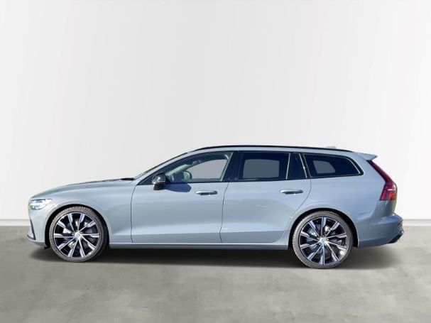 Volvo V60 B4 Plus 145 kW image number 2