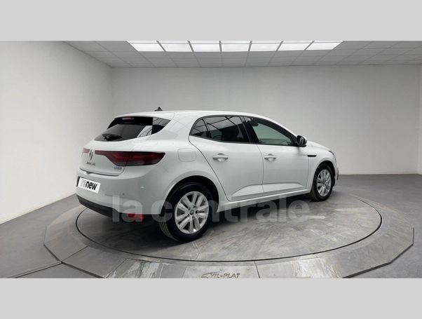 Renault Megane 118 kW image number 4