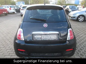 Car image 5