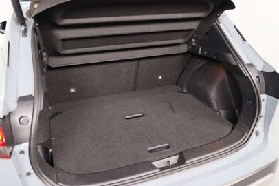 Car image 31