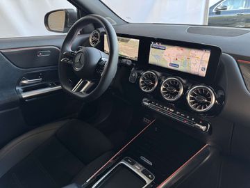 Car image 36